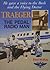 Traeger, the pedal radio man: He gave a voice to the bush and to flying doctors