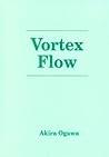 Vortex Flow