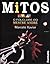 Mitos (Folclore do mestre André) (Portuguese Edition)