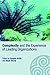 Complexity and the Experience of Leading Organizations (Complexity as the Experience of Organizing)