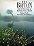 Wild Britain: The Century book of marshes, fens & broads