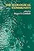 The Ecological Community: Environmental Challenges for Philosophy, Politics, and Morality