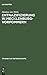Entnazifizierung in Mecklenburg-Vorpommern: Herrschaft und Verwaltung 1945–1948 (Studien zur Zeitgeschichte, 56) (German Edition)