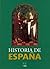 Historia de Espana