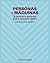 Personas y máquinas (Psicologia) (Spanish Edition)