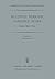 Multiple Periodic Variable Stars: Proceedings of the International Astronomical Union Colloquium No. 29, Held at Budapest, Hungary 1–5 September 1975 (Astrophysics and Space Science Library, 60)