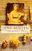 Jane Austen, a Life