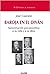 Baroja en el Diván: Aproximación psicoanálita a su vida y obra