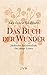 Das Buch der Wunder.