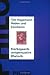Reden und Existieren: Kierkegaards antipersuasive Rhetorik (Monographien zur philosophischen Forschung) (German Edition)