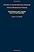 Martingale Limit Theory and Its Application by Peter Hall