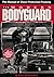 The Modern Bodyguard: The Manual of Close Protection Training