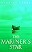 The Mariner's Star