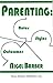 Parenting: Roles, Styles an...