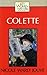 Colette