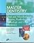 Master Dentistry - Two Volu...