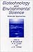Biotechnology and Environme...