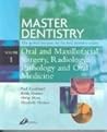 Master Dentistry - Two Volume Package