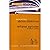 Dichos didácticos (Temas didácticos de cultura tradicional) (Spanish Edition)