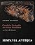 Christliche Denkmäler des frühen Mittelalters: Vom 8. bis ins 11. Jahrhundert (Hispania antiqua) (German Edition)