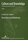 Structure And Relativity
