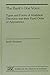 The Bavli's One Voice: Types and Forms of Analytical Discourse and Their Fixed Order of Appearance (Studies in the History of Judaism)