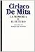 La memoria e il futuro (Italian Edition)