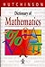 Dictionary of Mathematics