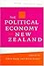 The Political Economy of New Zealand