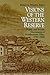 VISIONS OF THE WESTERN RESERVE: Public and Private Documents of Northeast