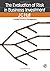 The evaluation of risk in b...