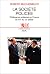 La société policée: Politique et politesse en France du XVIe au XXe siècle (Univers historique) (French Edition)