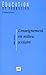 L'enseignement en milieu scolaire by Marc Durand