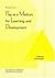 Readings from Play As a Medium for Learning and Development by Doris Bergen