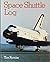 Space Shuttle log