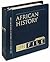 African History on File