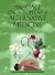 The Gale Encyclopedia of Alternative Medicine