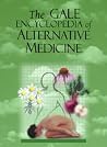 The Gale Encyclopedia of Alternative Medicine The Gale Encyclopedia of Alternative Medicine