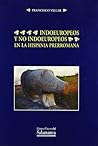 Indoeuropeos y no indoeuropeos en la Hispania prerromana (Estudios filológicos) (Spanish Edition)