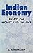 Indian Economy Essays on Mo...
