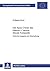 Das Epos «Crisias» des Hilarion v. Verona (Nicolò Fontanelli): Kritische Ausgabe und Übersetzung- Studien zum Antichristmythos in Spätantike, ... Universitaires Européennes) (German Edition)