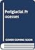 Periglacial Processes (Benchmark Papers in Geology; 27)
