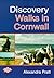 Discovery Walks in Cornwall