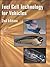 Fuel Cell Technology for Ve...