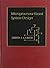 Microprocessor-based System...