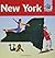 New York (United States)