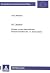 Au Lecteur: Studien zu den französischen Romanvorworten des 17. Jahrhunderts (Europäische Hochschulschriften / European University Studies / Publications Universitaires Européennes) (German Edition)