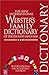 The New International Webster's Family Dictionary of the English Language