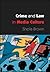 Crime and Law in Media Culture by Sheila Brown