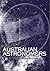 Australian Astronomers: Ach...